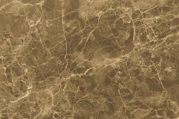 marble texture background_105024387 keuken achterwand design MDG_Keuken_Achterwand_MAR-105024387