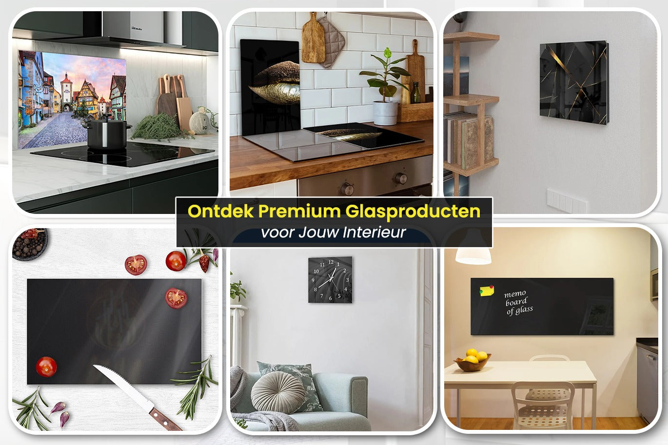 MyDesignGlas