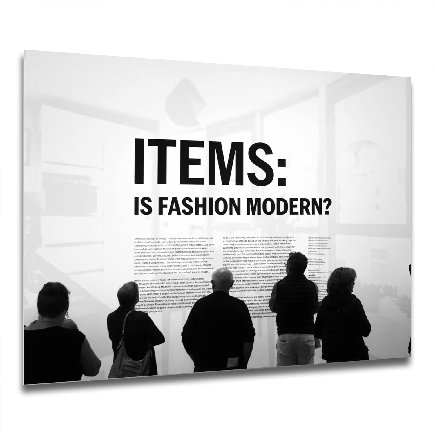 Eigen Afmeting - Spatscherm Keuken - Hittebestendig gehard glas - Is Fashion Modern?