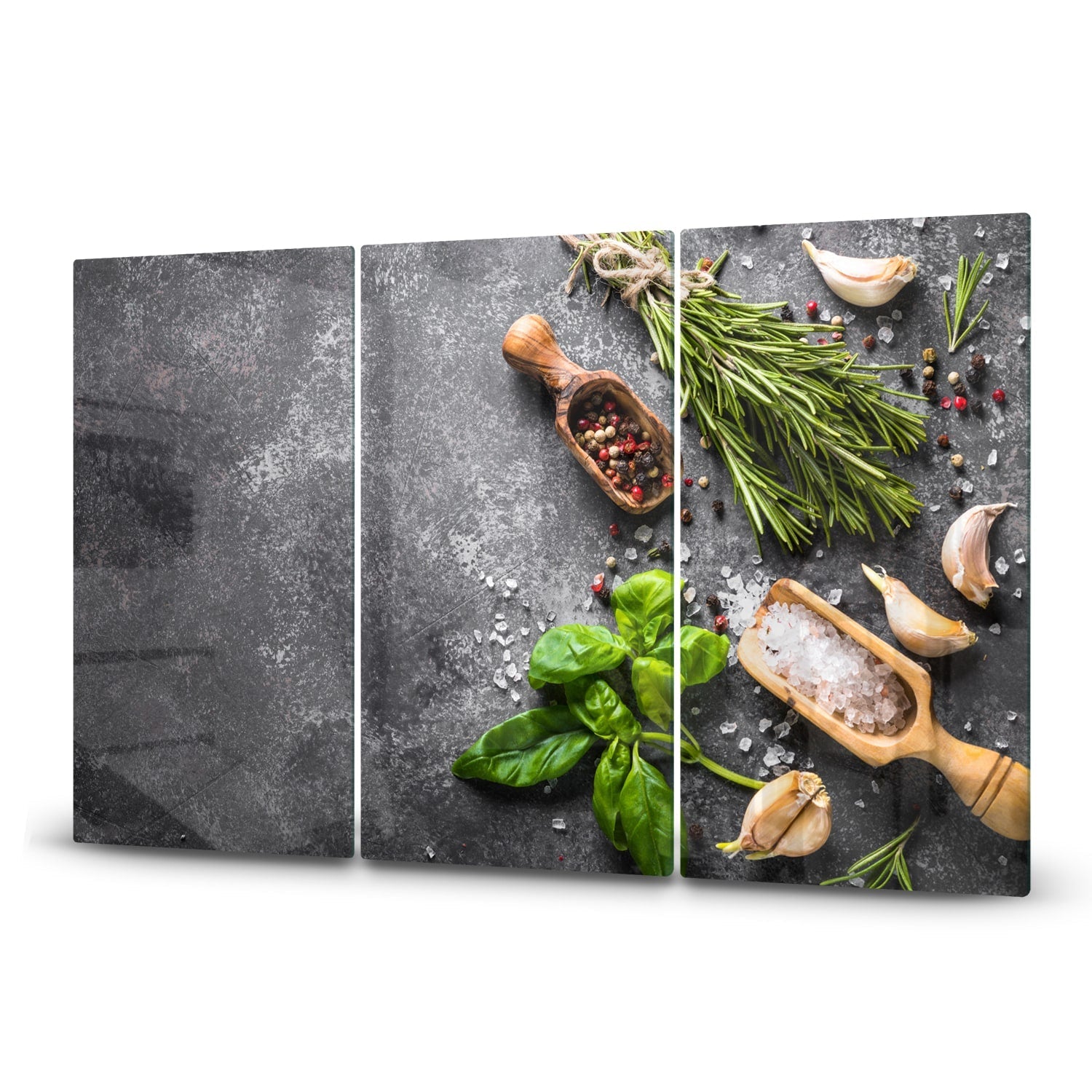 TMK afdekplaat voor fornuis, 80 x 52 cm, eendelig, glas, elektrisch TMK afdekplaat voor fornuis, 80 x 52 cm, eendelig, glas, elektrisch