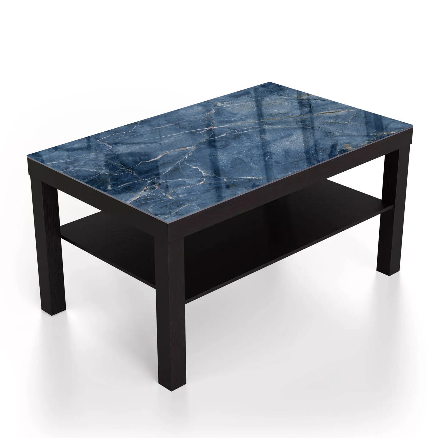 salontafel