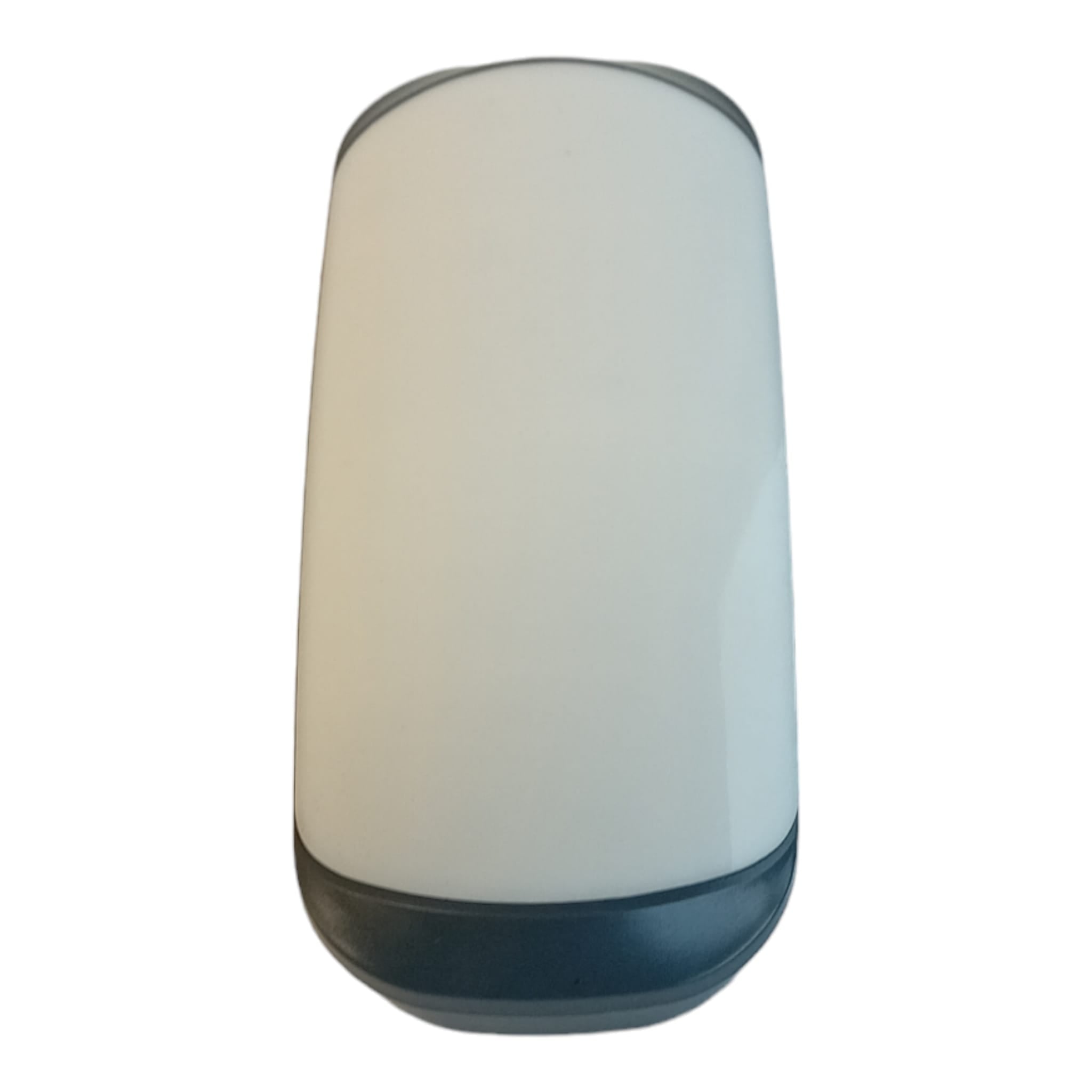 MyDesignglas Magnetische Glasbord Wisser